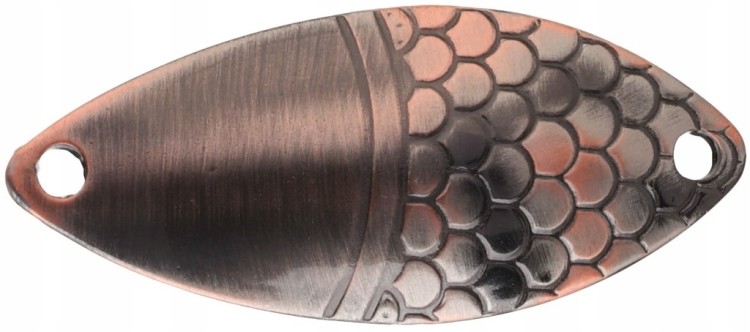 ba4b37fbd7ff95101a0f71c5baf0453e