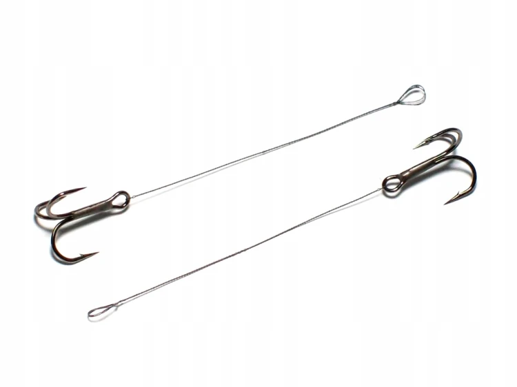 ef15b0cd1dbd4a98d69d2cebb1cdf05c