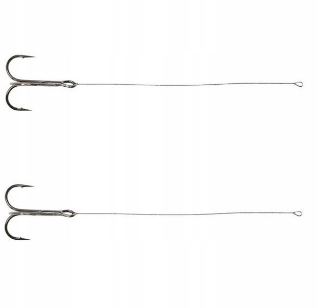 826eb2974ab6de63680f9322610b8d54