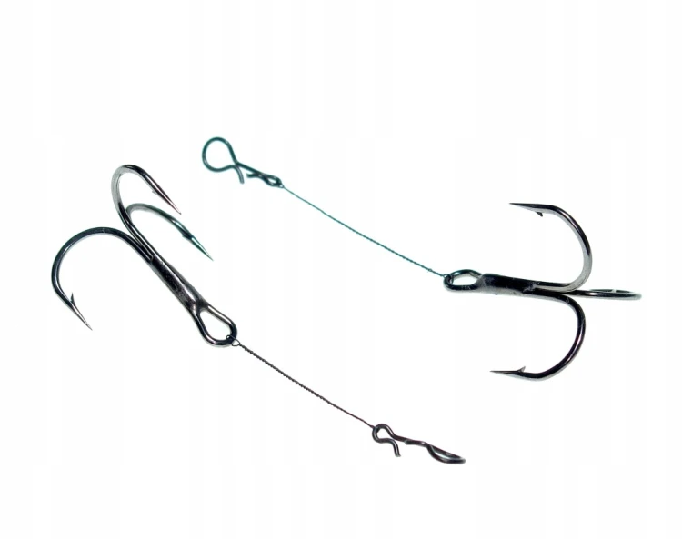 b37e308afc65365eb11983c40a7c1e1d