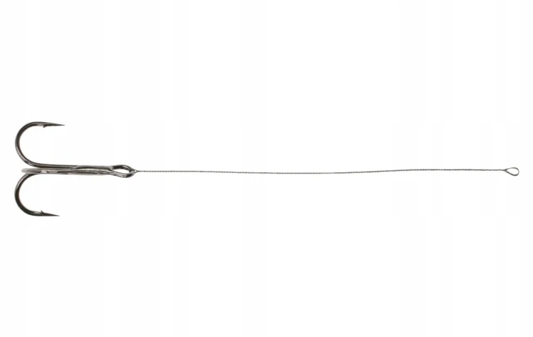 ab5dcdc1fefcf209e30665c3dc52e4b1