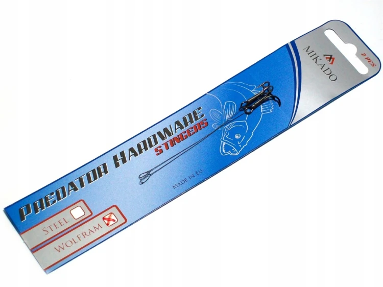 4d94aae6170a5a1d72bcfff9c178d348