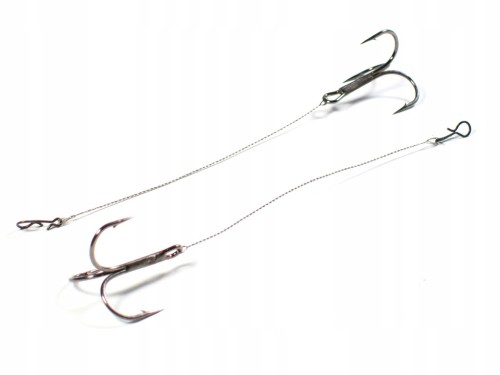 ad40d0994c1eea2ff7d2a3e2b29629a6