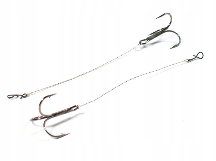 ad40d0994c1eea2ff7d2a3e2b29629a6