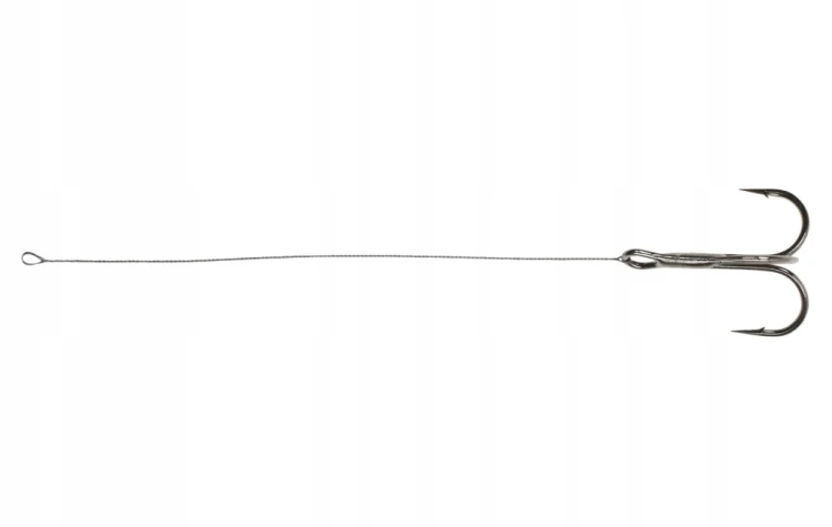 42da991e32f5ca137c60fd847160f790