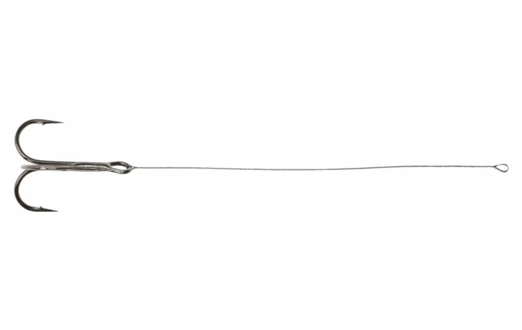 1452732f96a3d5b4a0ef74bc4f03e013