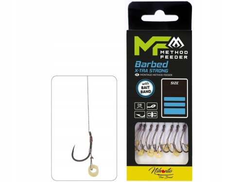 5a9228755b9e6946b2951d7f9609a5c4