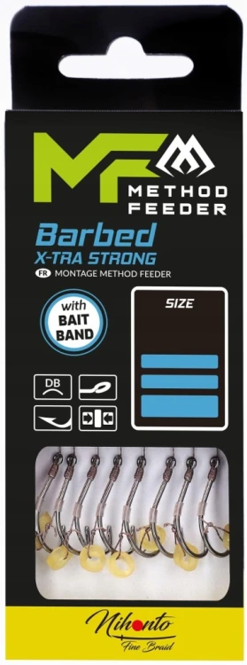 ed1c1a95c3cf20b0309f3d8bfa0c3803