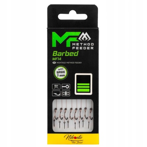 1337876fab1555c9f9687085afde34b9