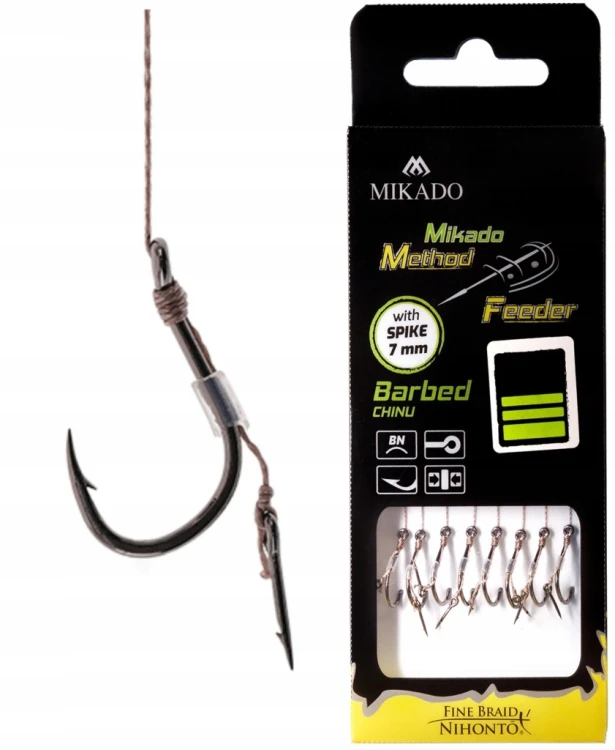 a5e678625fffafb94295bf361058fc42