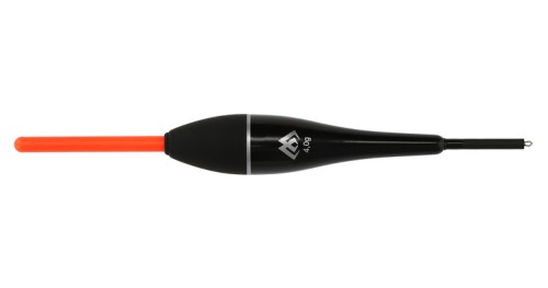 3b43dc93074bbaf5c4cfc41a7d97a1e6