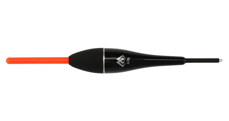 3b43dc93074bbaf5c4cfc41a7d97a1e6