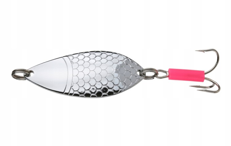 09fa82d5ec56818b42f98d7e7179395c