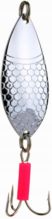 d577c2865ae2d8b0d2ac36620b918a54