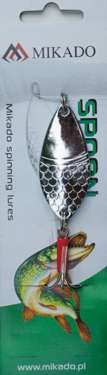 593dadb7ed2b1b1b72762af8c46c305f