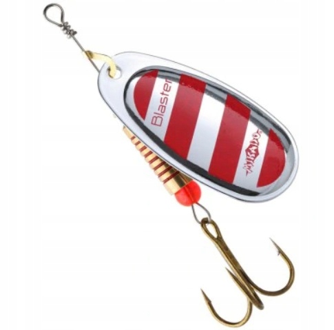 b1131dfcd804137d23fff8d4b4356051