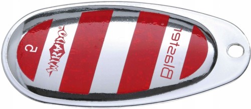 a56d49d4d6d862d10ecdf40fe3c1faab