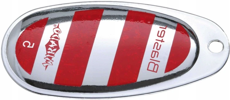 a56d49d4d6d862d10ecdf40fe3c1faab