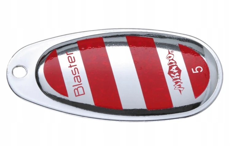 17b69fdba3a98506b5f486472195c508