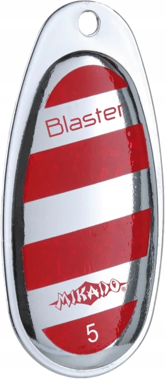 7bf7c11478e0a12086f95103764cb13c