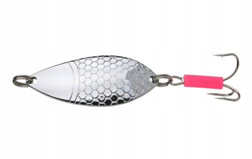 32112e1aaa43979e85b019d62ddd7100