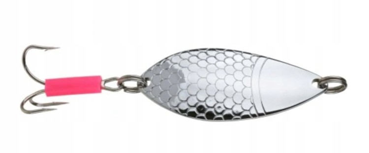 dfae47fac3098f6b3213b00a3160c699