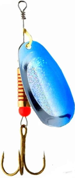 6aa857b7856d592bb3e21f6839a0b961