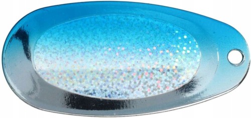 3523a60cb80cdbe2553c73e93febf96a