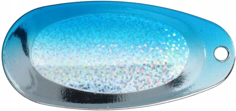 3523a60cb80cdbe2553c73e93febf96a