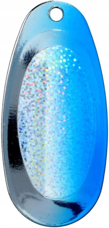 7dcb02129566f507ef7547250f4e22d4