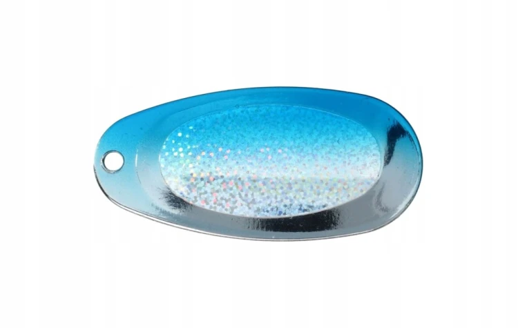 9b75c283d1be87646320d8000ab8e58d