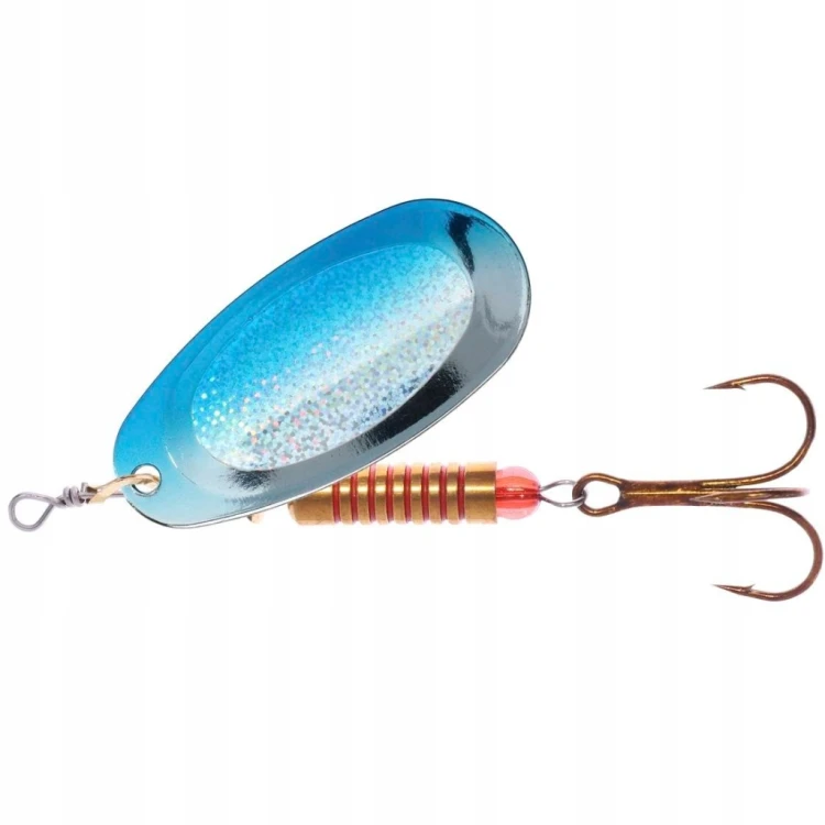 be247c1311ceae5f632ed44f1bb726a2