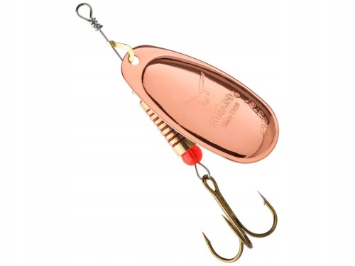 f72352d8d3f40aa0763fc9488cae0d49