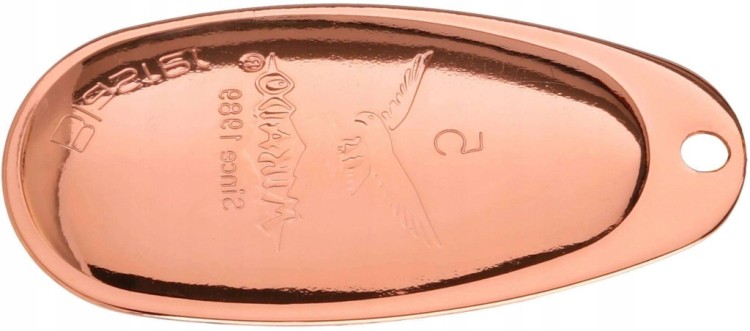 df72d7819986cc6a2cf50dde80dc01ed