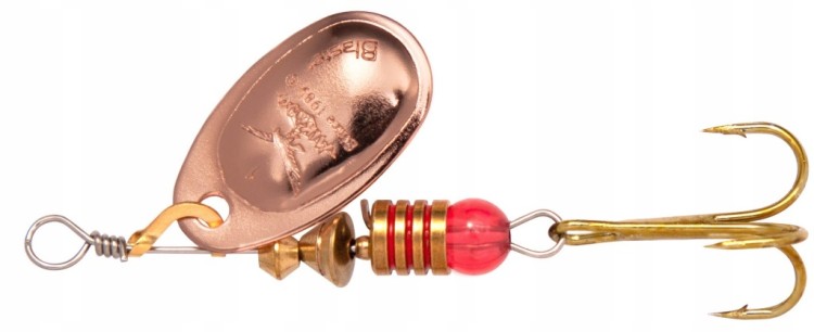 87db9b18825a1069e3b2a436d02d8ab8