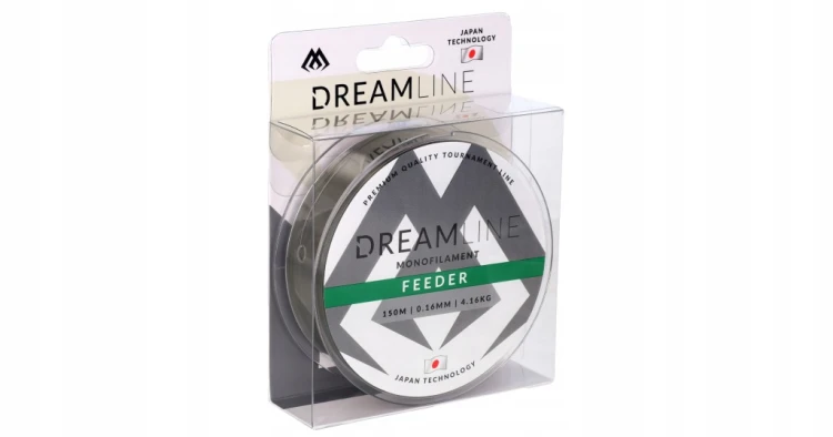 f82d649876fc0d4445c9ae70b2eae102