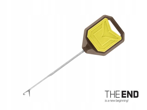 c6368c7da7b87426630efdf7e8ad7339