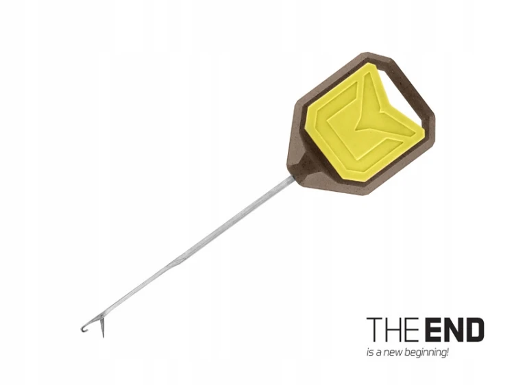 c6368c7da7b87426630efdf7e8ad7339