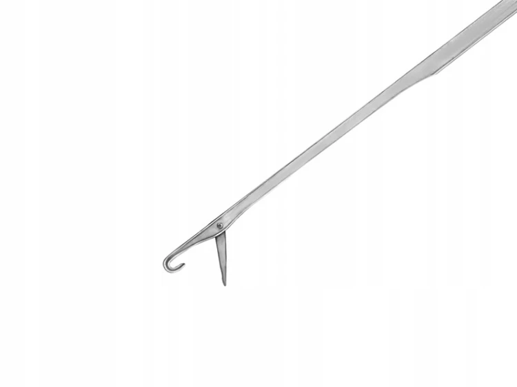 5d9ac1f1454a5fc9e04259422eb160ba