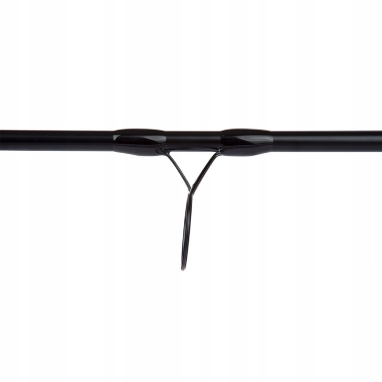 b0e70e34ff752010e2183a0d9f248f80