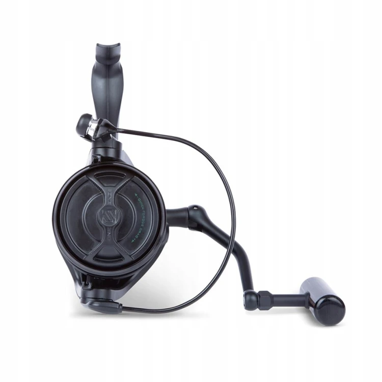 434575593929f915b7a6fb3d4e4129a1