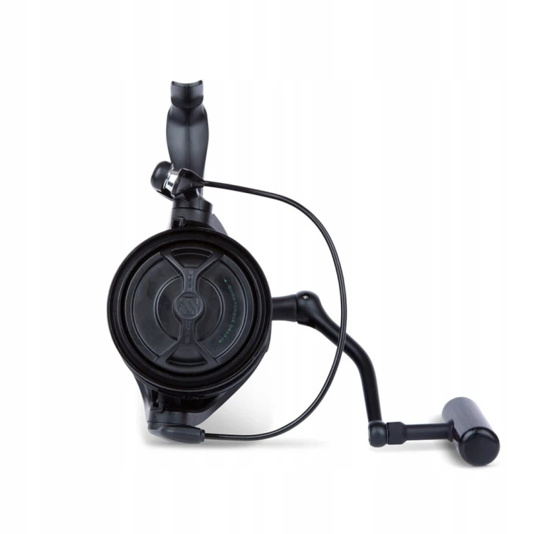 1358a23c360730fe40c33cc6a15fed85