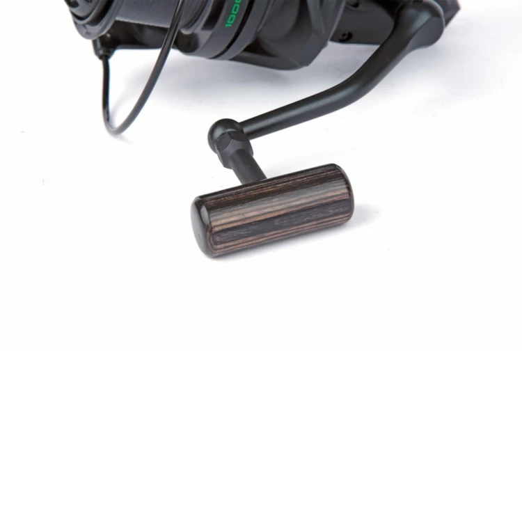 b88e70ce228ea30ff5b3c03c076f3464