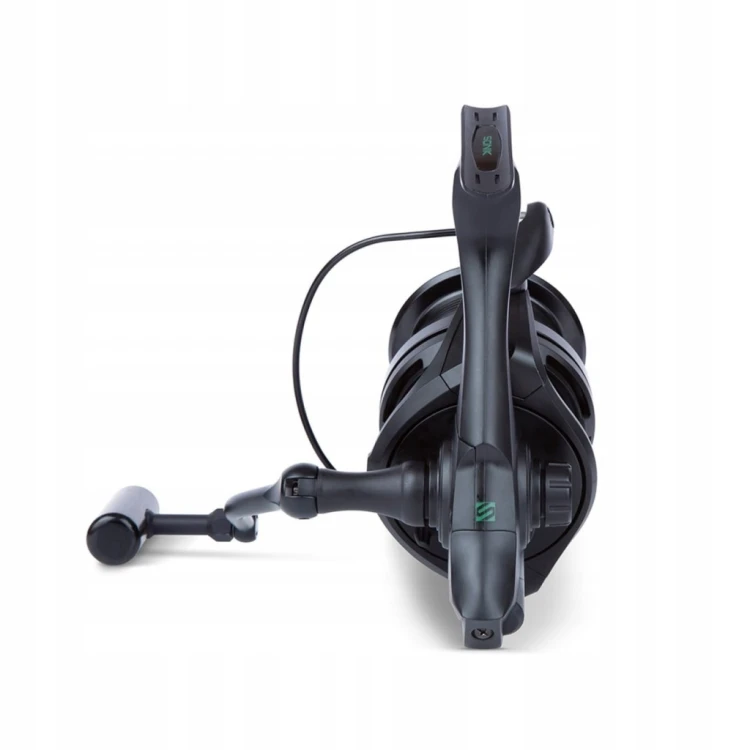 8f135e3a915a5f335ceaf1aca7feef02