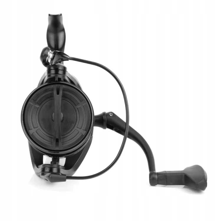 736f52edd10692c23276ef0b09dd023e