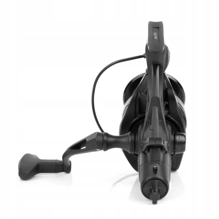 a2f5b54a3d13967ec2bccdba92d332d1