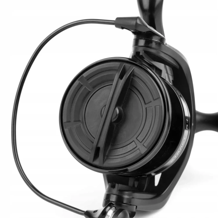 fc4efb89a3e3975567869f12c9da5f80