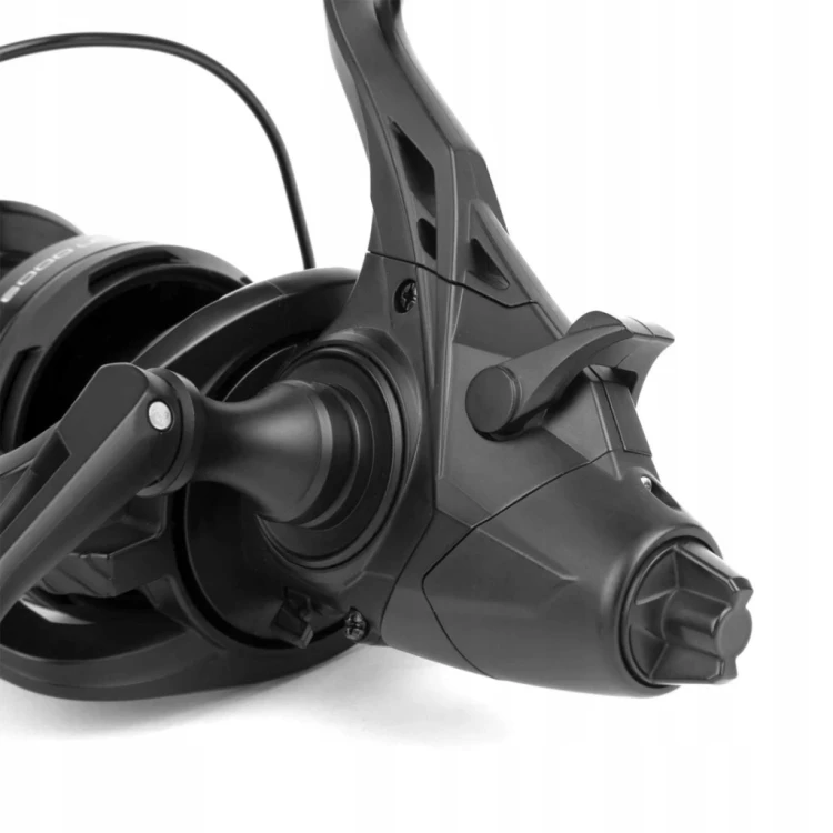 ff65933428f226c2c183b1cf43702f40