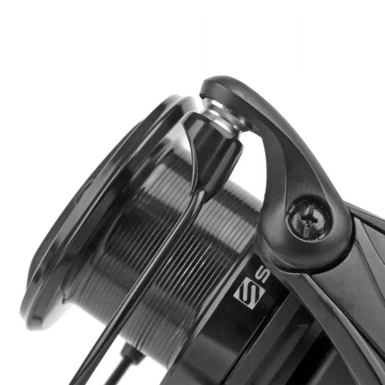 2138b4d4040e986130ead17e74e6768f