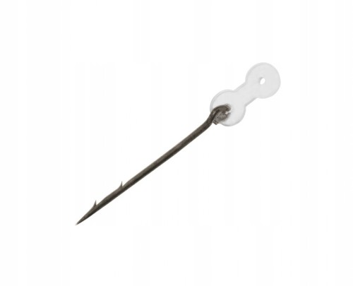 c27af0284411334b1aef998c43615987